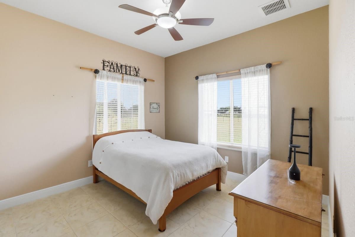 11748 JACKSONVILLE ROAD — photo 36 of 56