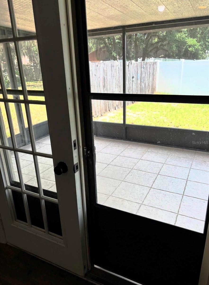 5291 INDIAN LAUREL COURT — photo 18 of 19