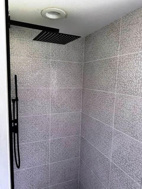 5291 INDIAN LAUREL COURT — photo 17 of 19