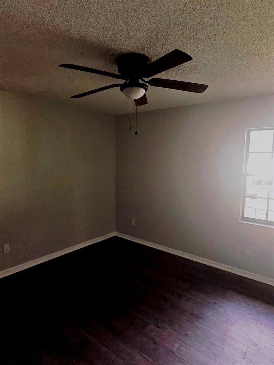 5291 INDIAN LAUREL COURT — photo 14 of 19