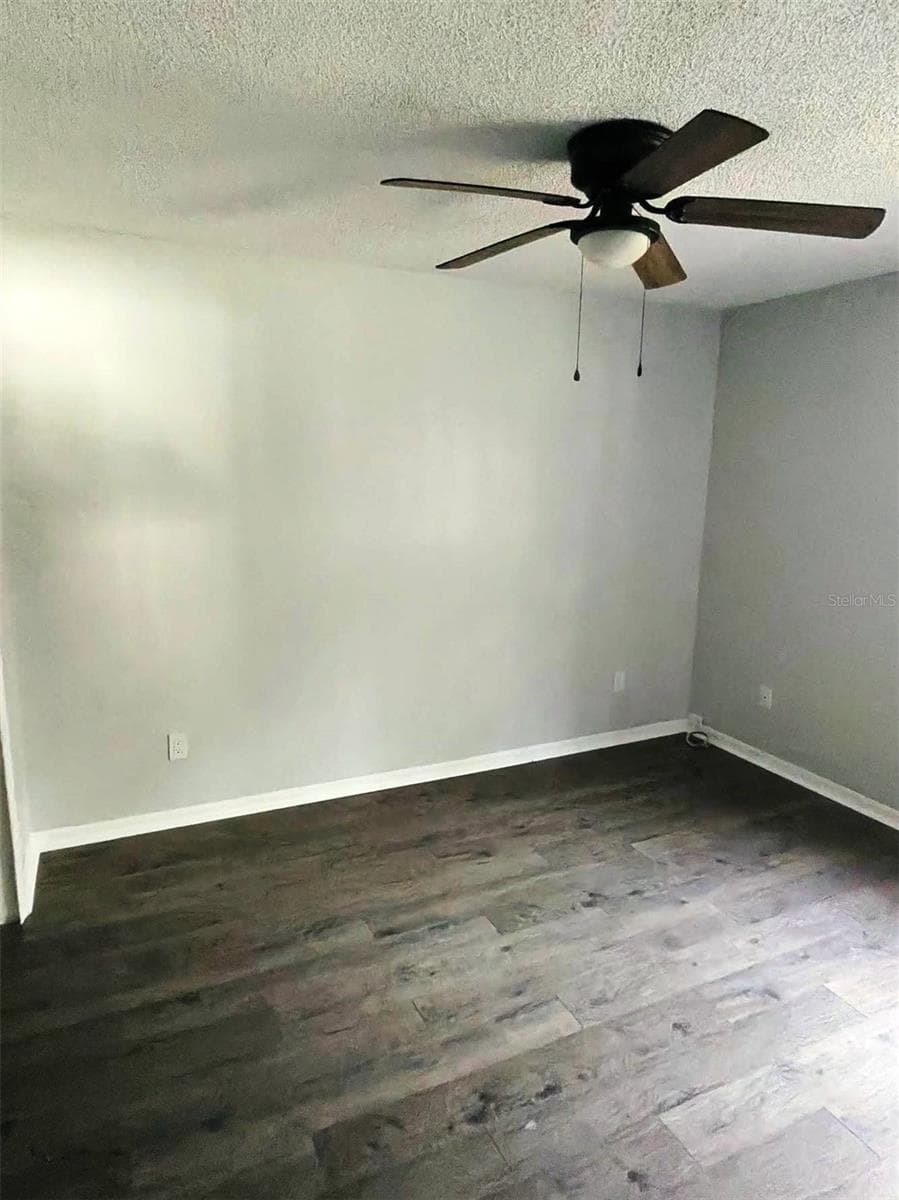 5291 INDIAN LAUREL COURT — photo 15 of 19