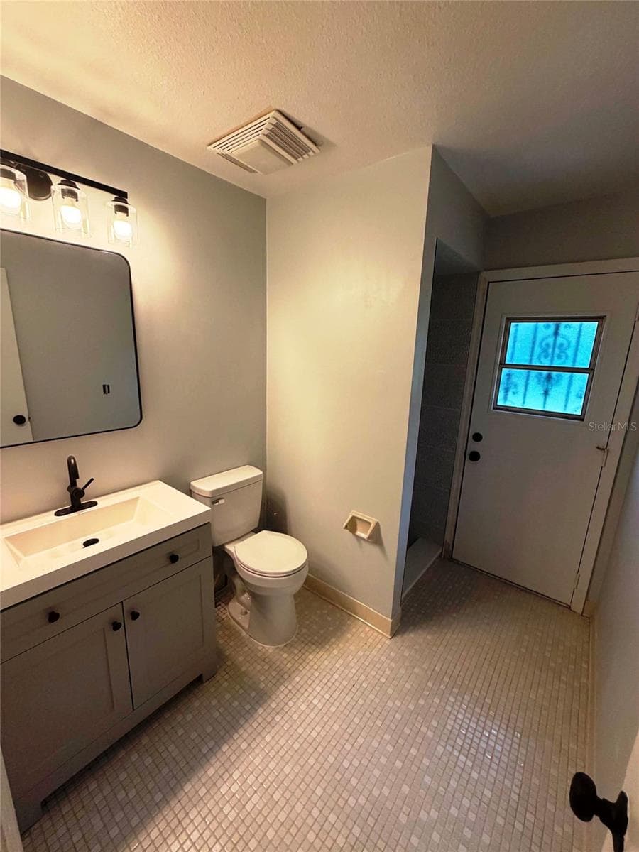 5291 INDIAN LAUREL COURT — photo 16 of 19