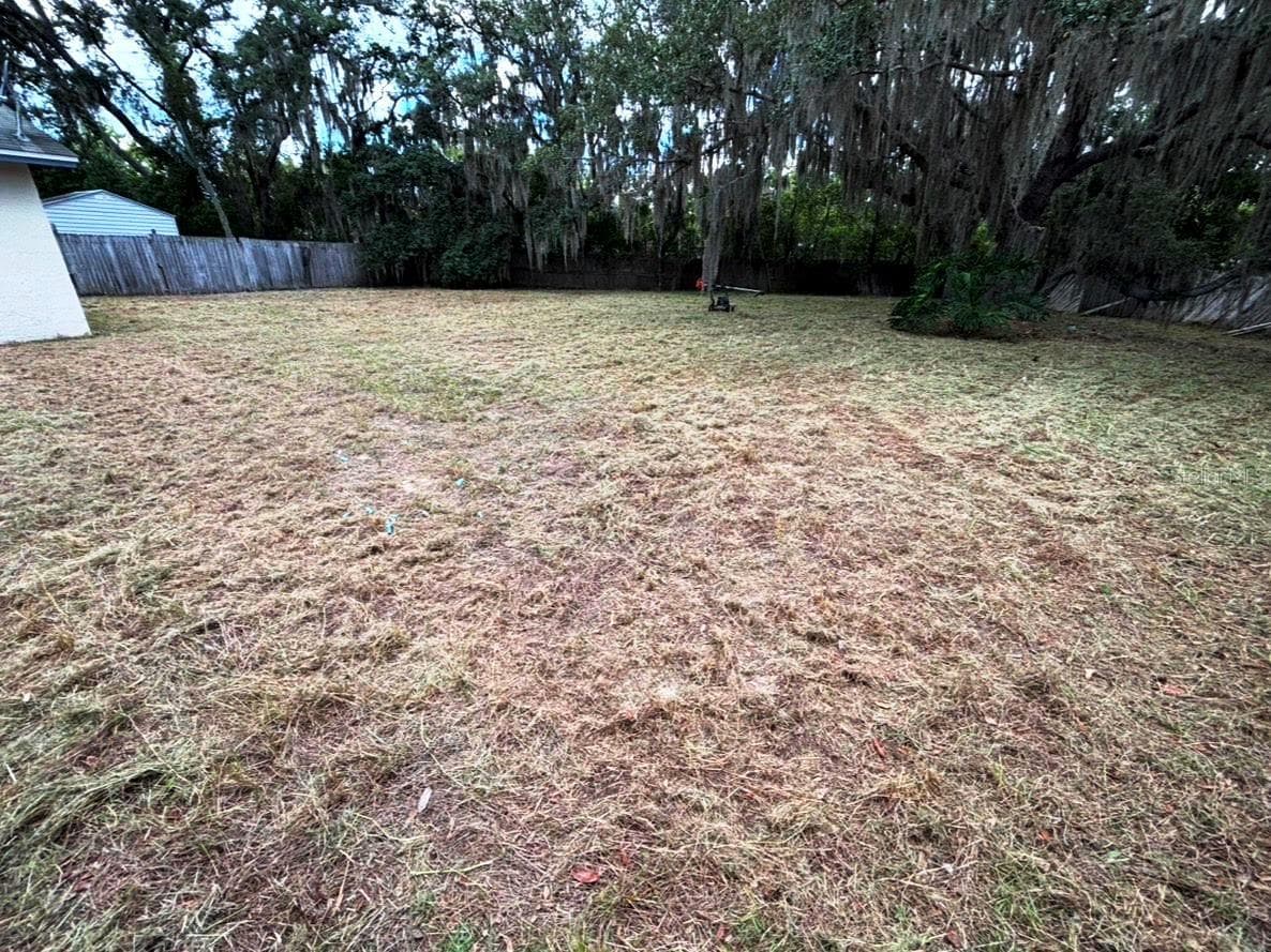 5291 INDIAN LAUREL COURT — photo 19 of 19