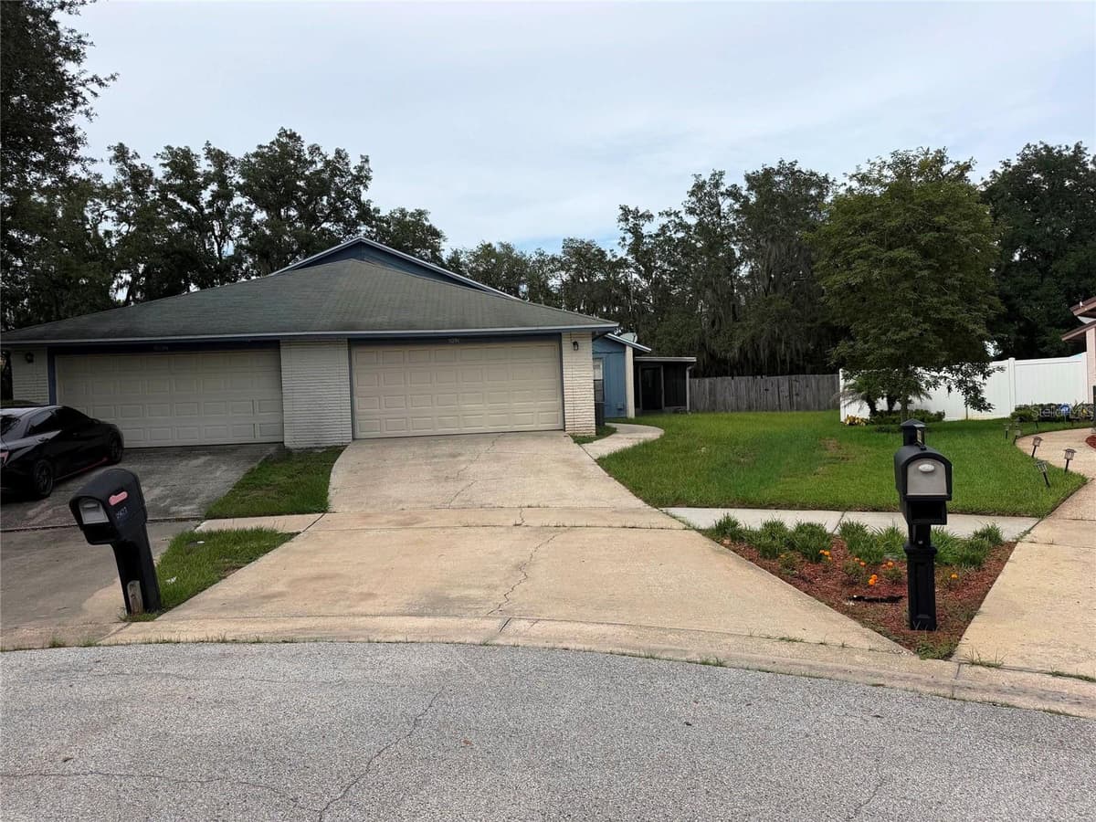 5291 INDIAN LAUREL COURT — photo 1 of 19