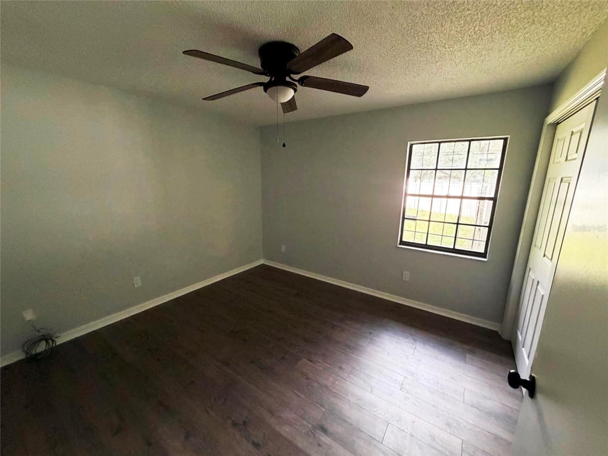 5291 INDIAN LAUREL COURT — photo 11 of 19
