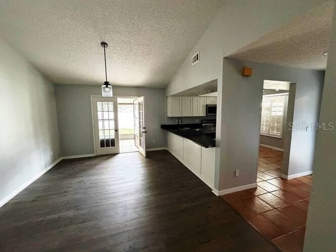 5291 INDIAN LAUREL COURT — photo 4 of 19