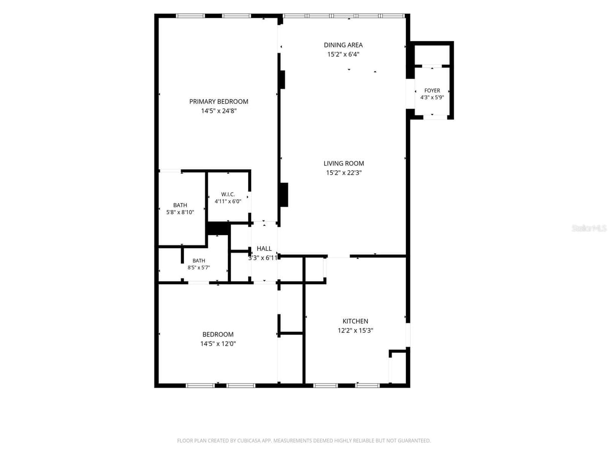 2403 ARDSON PLACE — photo 54 of 73