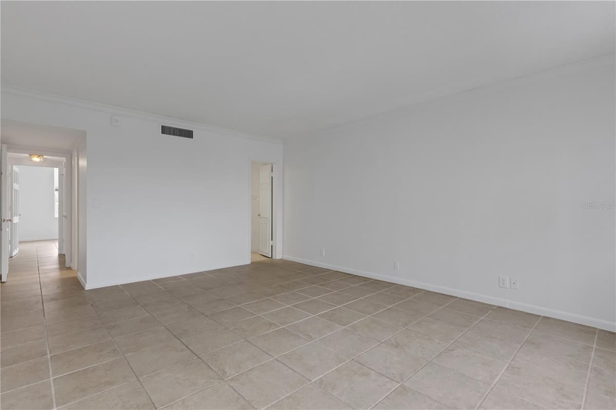 2403 ARDSON PLACE — photo 49 of 73
