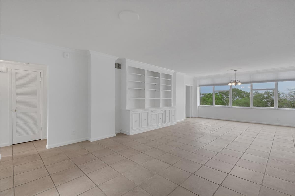 2403 ARDSON PLACE — photo 12 of 73