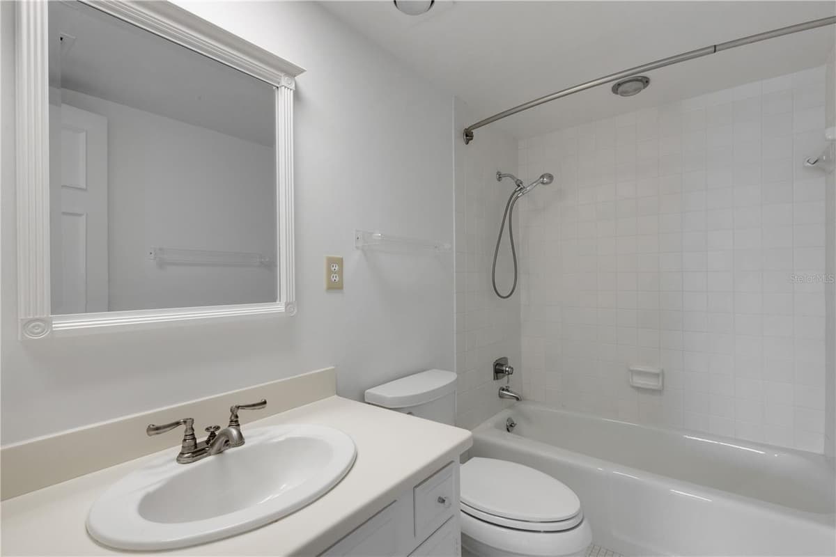 2403 ARDSON PLACE — photo 50 of 73