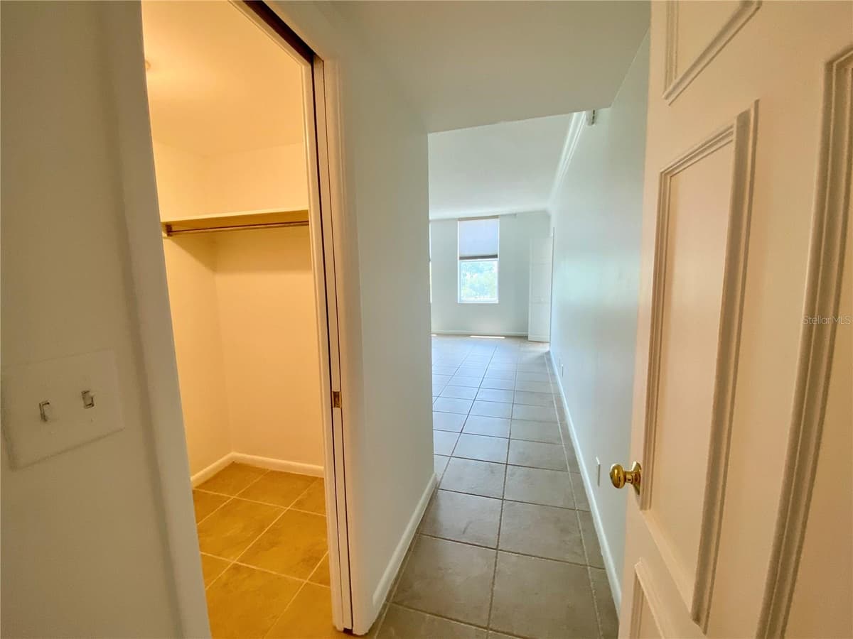 2403 ARDSON PLACE — photo 42 of 73