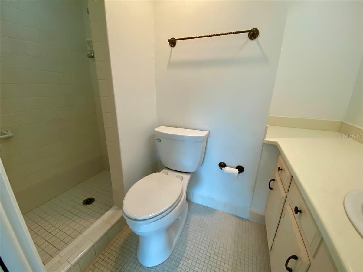 2403 ARDSON PLACE — photo 40 of 73