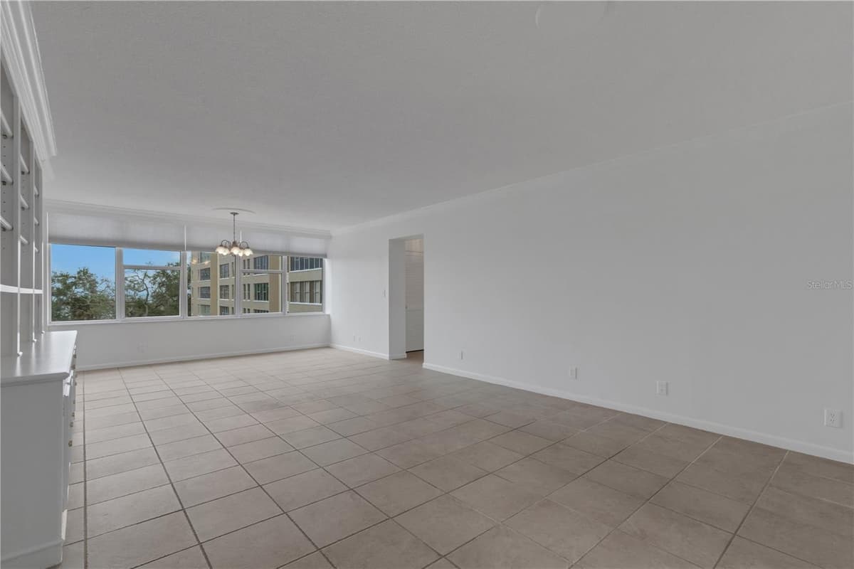 2403 ARDSON PLACE — photo 13 of 73