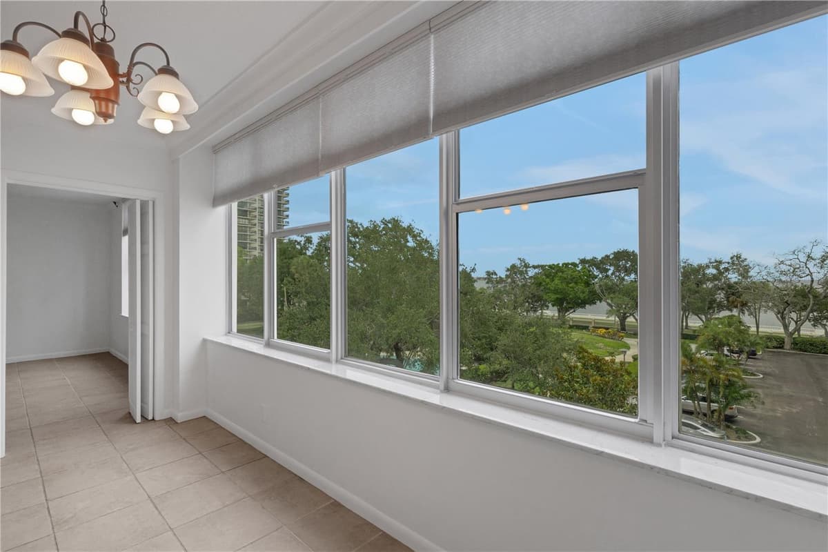 2403 ARDSON PLACE — photo 17 of 73