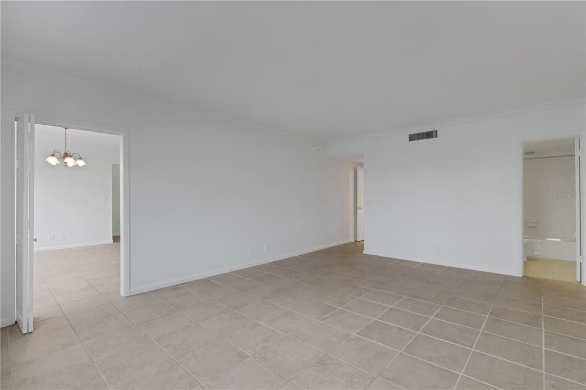 2403 ARDSON PLACE — photo 48 of 73
