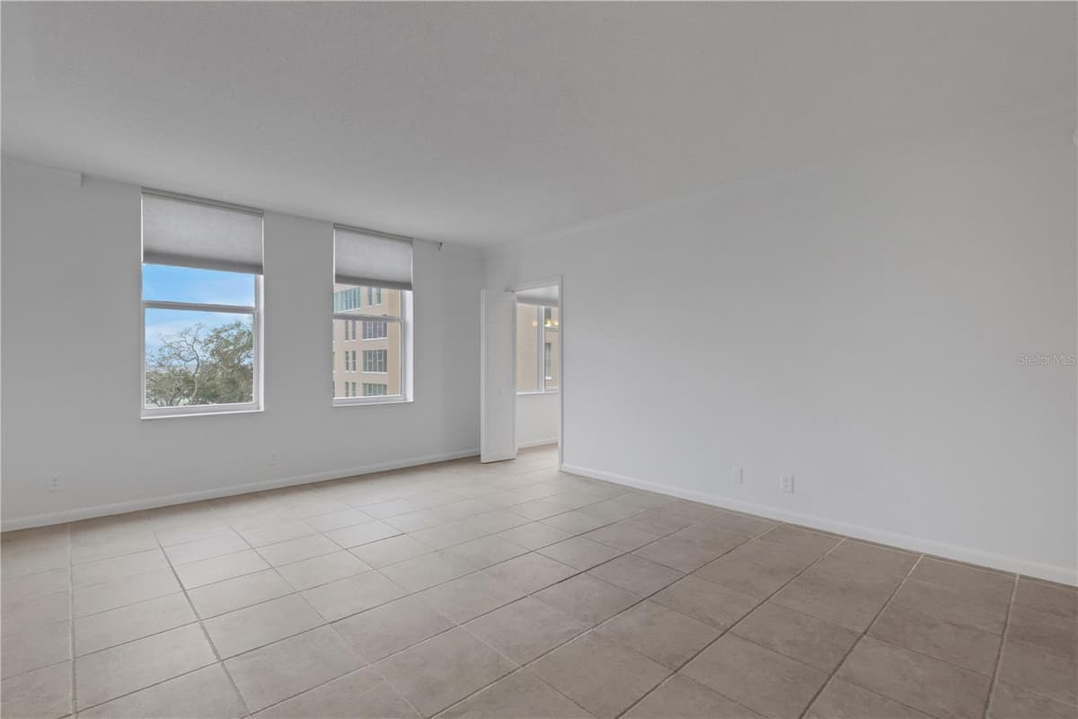 2403 ARDSON PLACE — photo 47 of 73