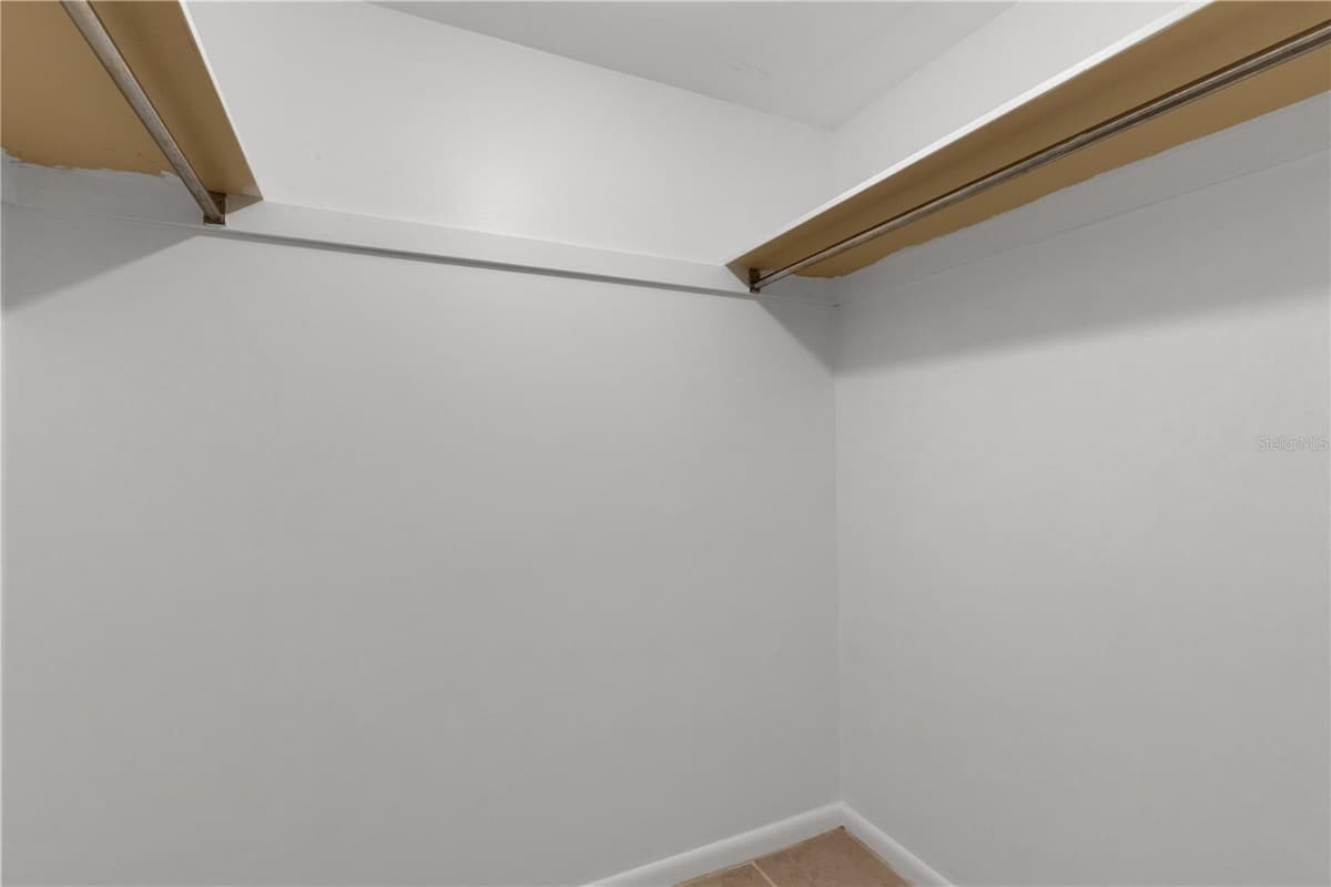 2403 ARDSON PLACE — photo 45 of 73