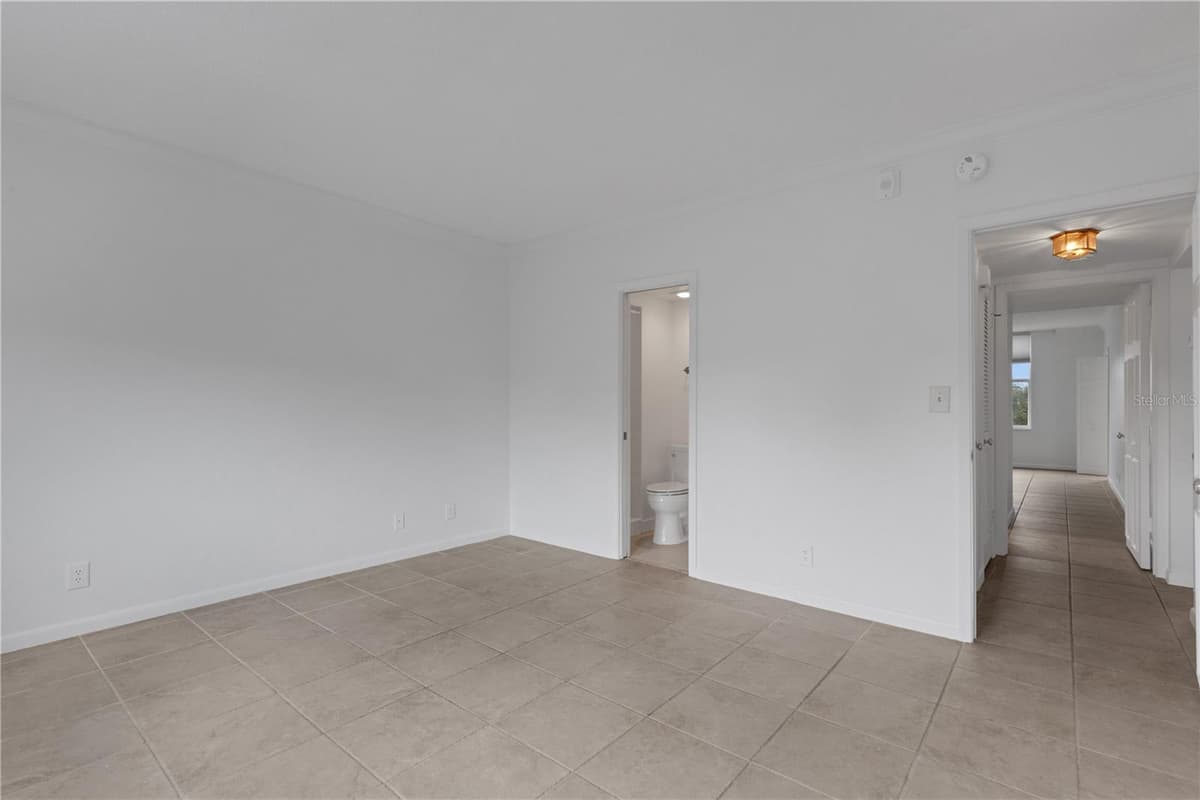 2403 ARDSON PLACE — photo 41 of 73