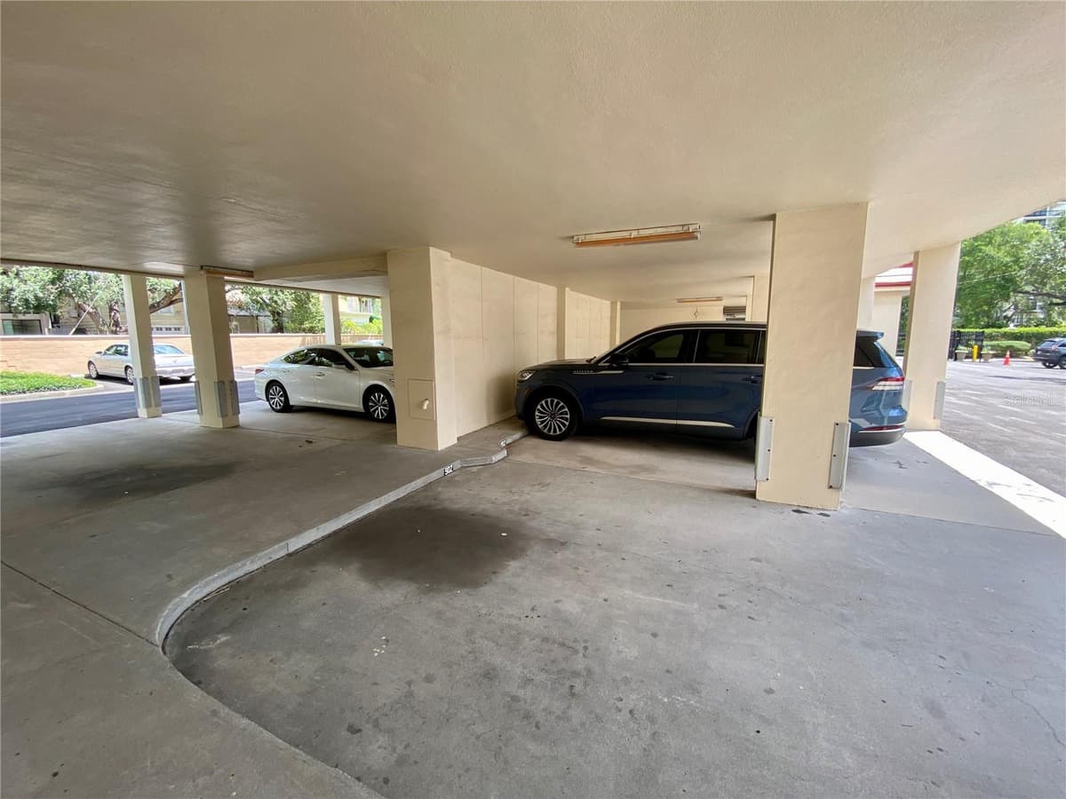 2403 ARDSON PLACE — photo 55 of 73