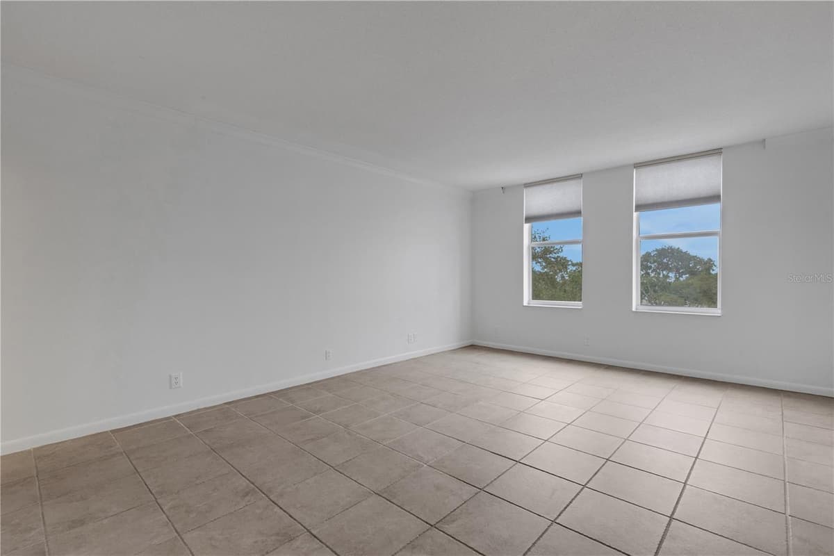 2403 ARDSON PLACE — photo 46 of 73