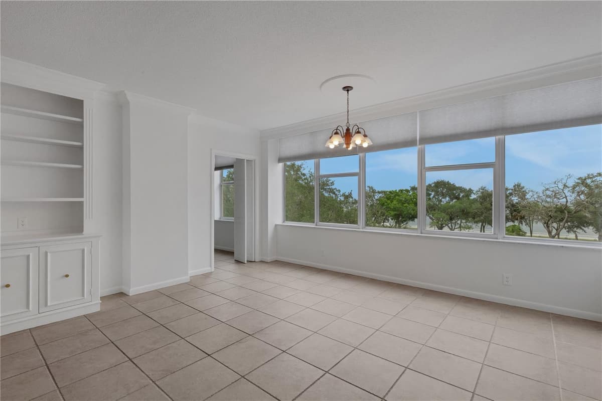 2403 ARDSON PLACE — photo 16 of 73