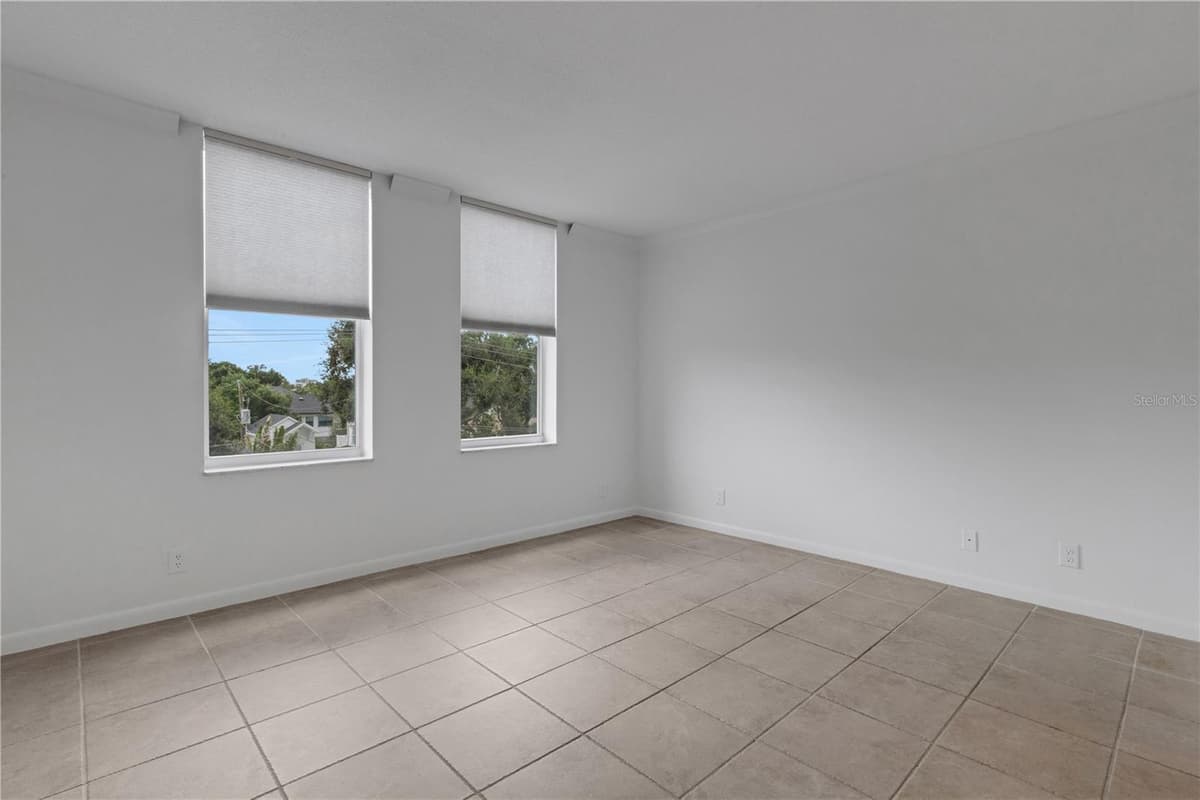 2403 ARDSON PLACE — photo 35 of 73