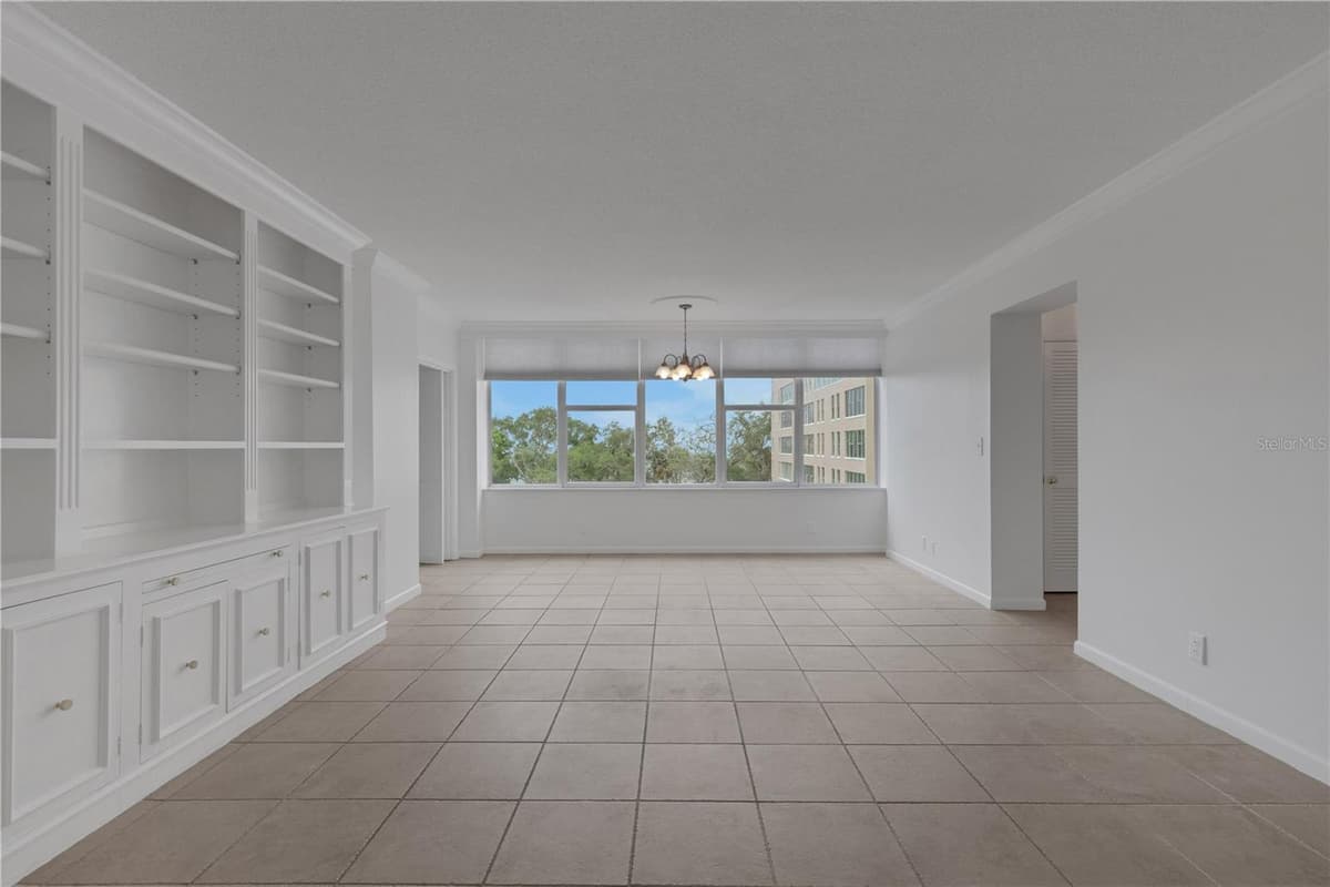 2403 ARDSON PLACE — photo 14 of 73