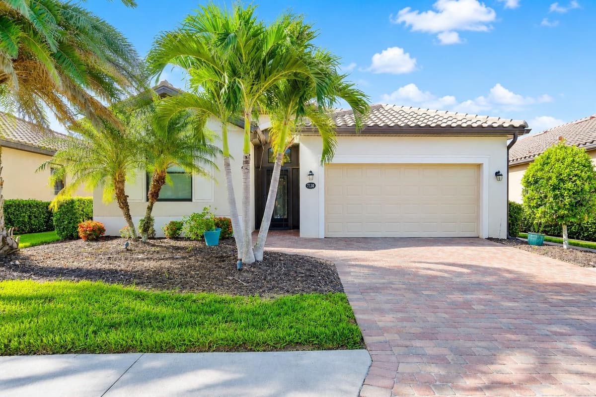 7130 QUIET CREEK DRIVE — photo 1 of 79