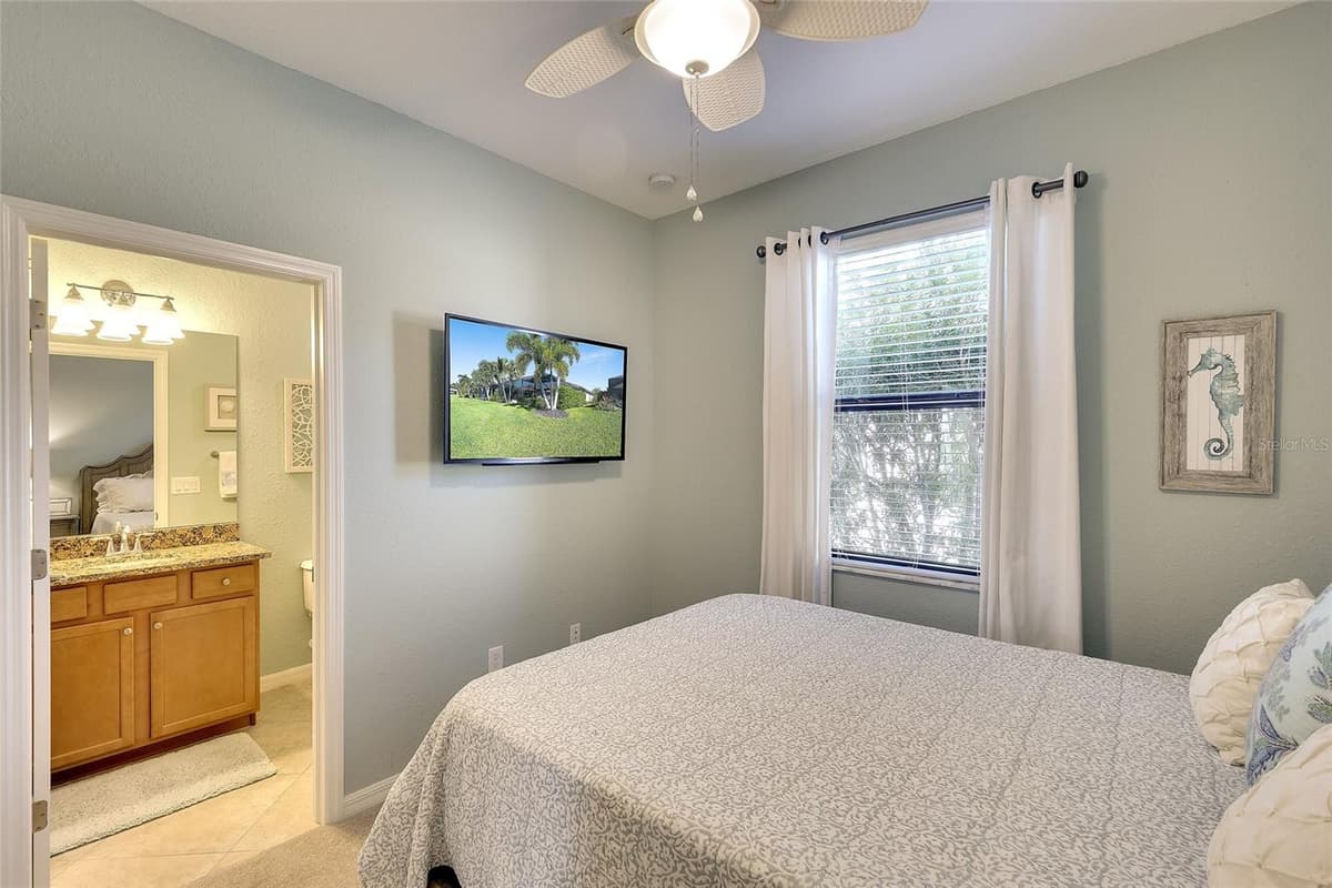 7130 QUIET CREEK DRIVE — photo 23 of 79
