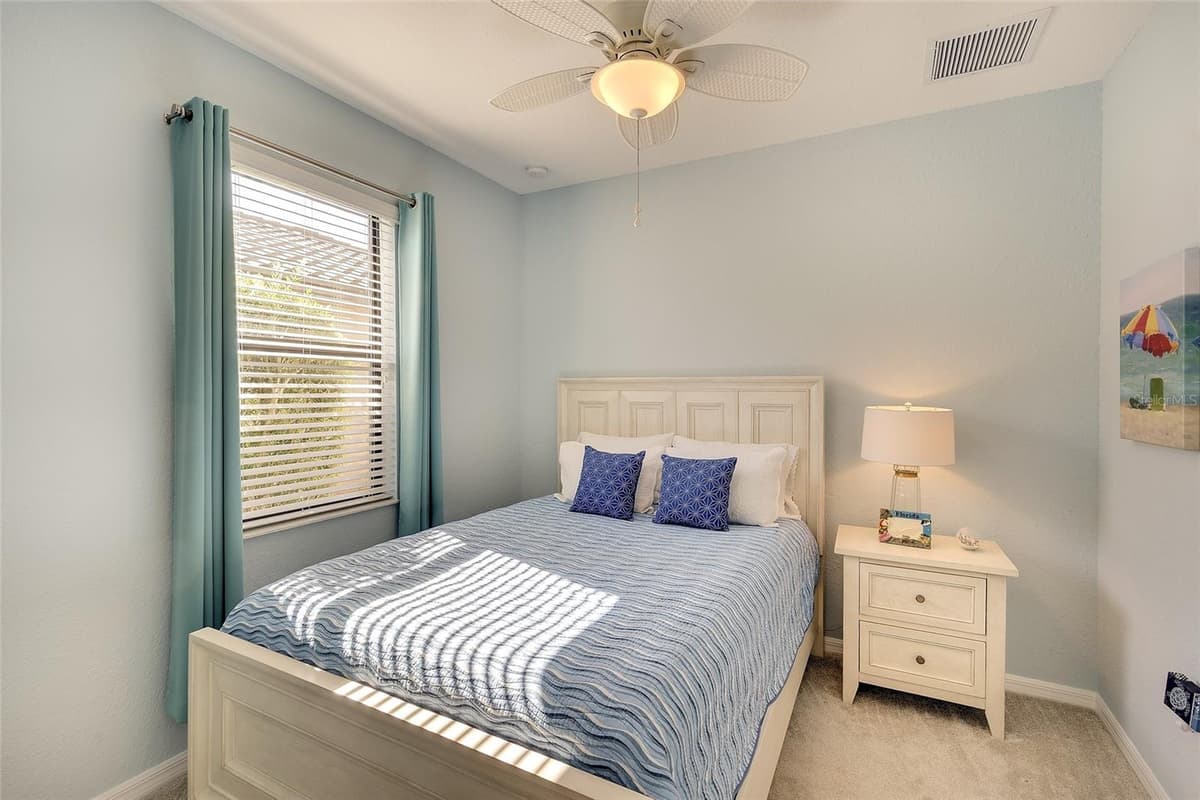 7130 QUIET CREEK DRIVE — photo 26 of 79