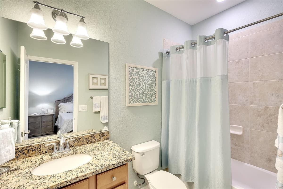 7130 QUIET CREEK DRIVE — photo 25 of 79