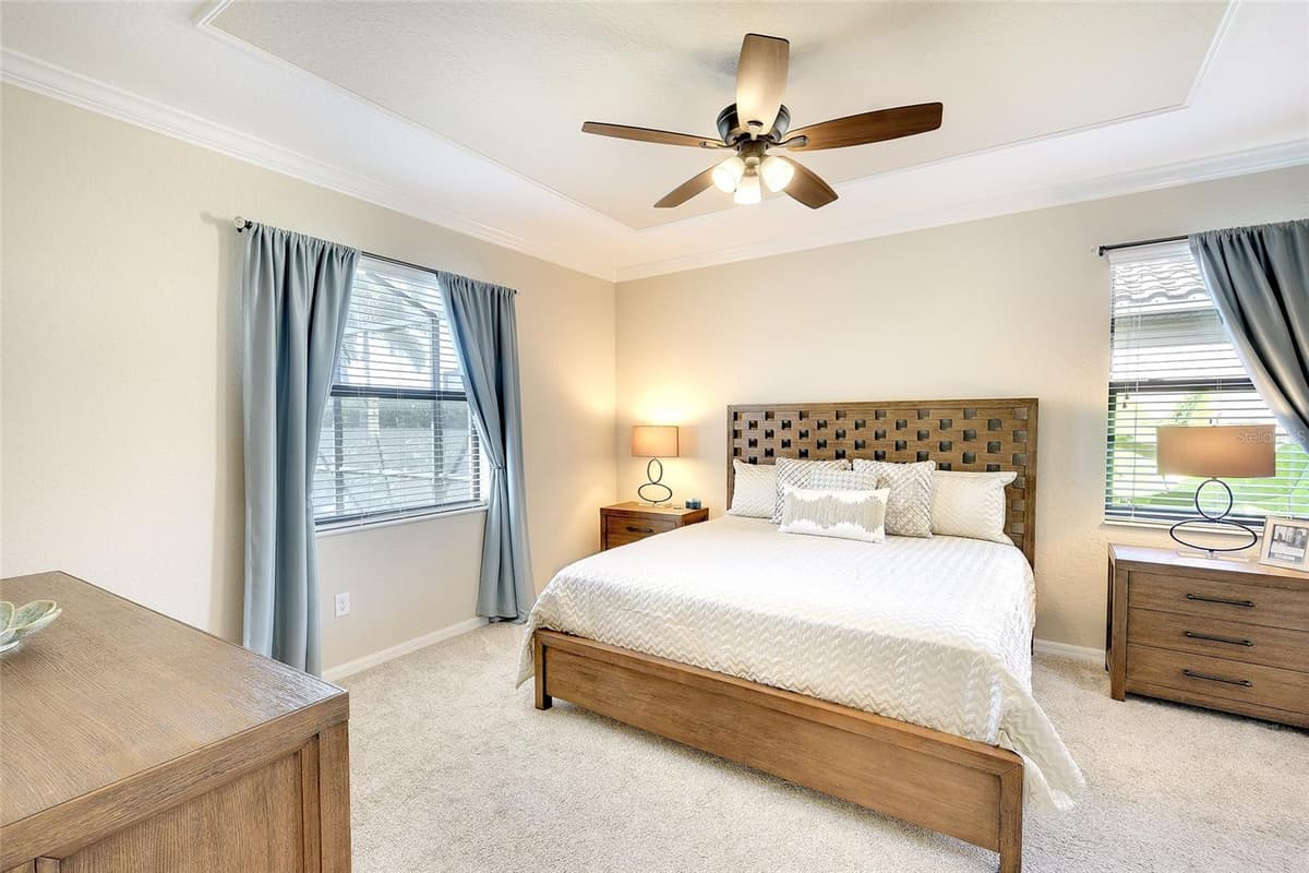 7130 QUIET CREEK DRIVE — photo 17 of 79
