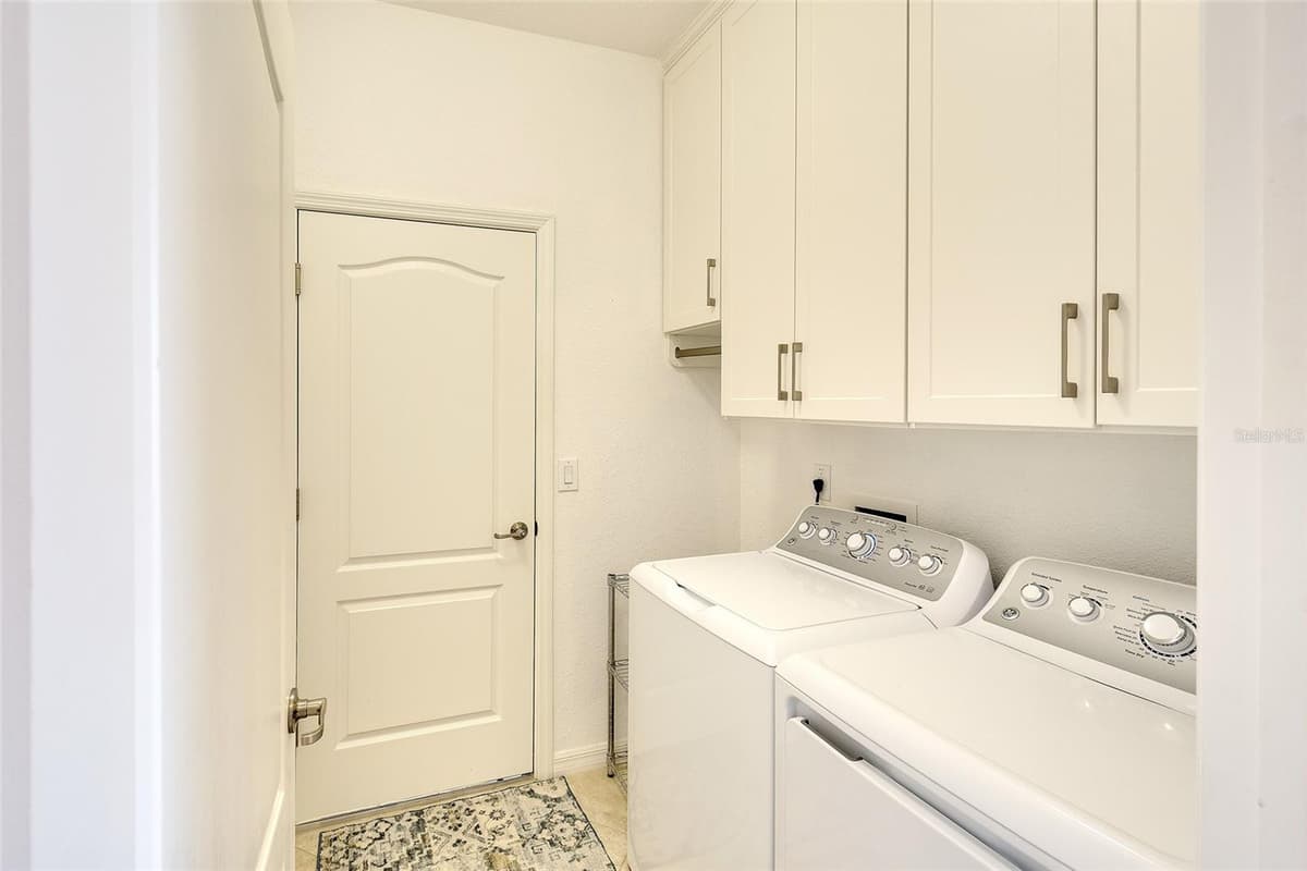7130 QUIET CREEK DRIVE — photo 29 of 79