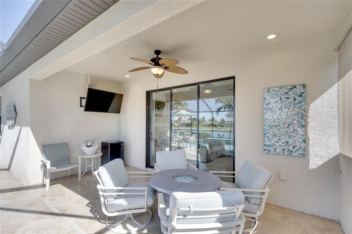 7130 QUIET CREEK DRIVE — photo 31 of 79