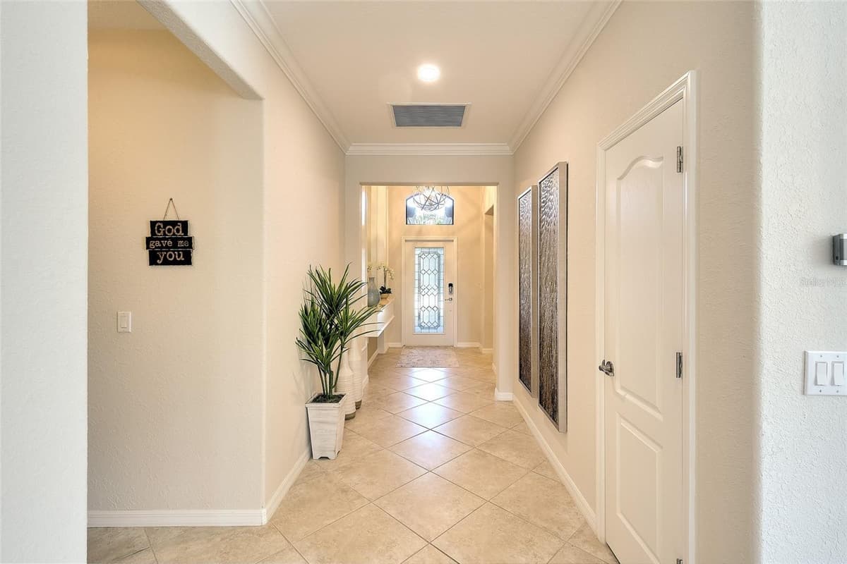 7130 QUIET CREEK DRIVE — photo 7 of 79