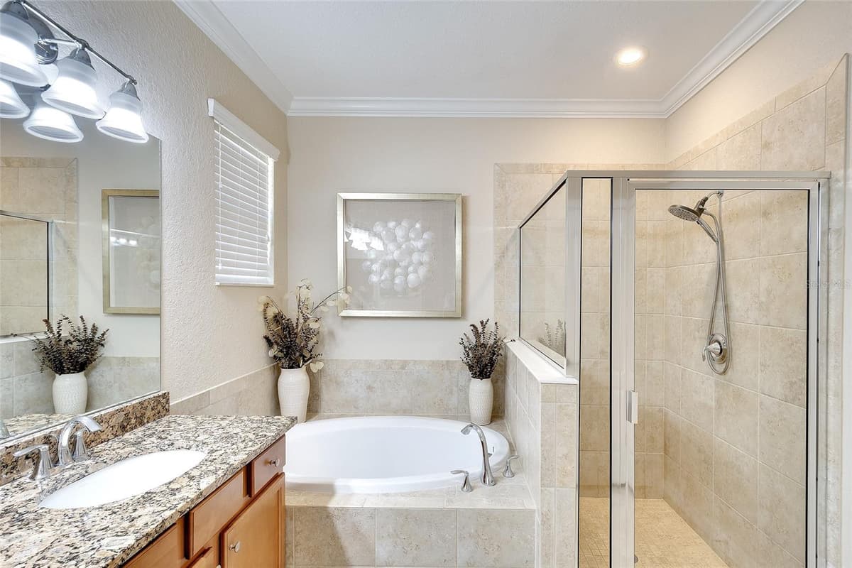 7130 QUIET CREEK DRIVE — photo 19 of 79