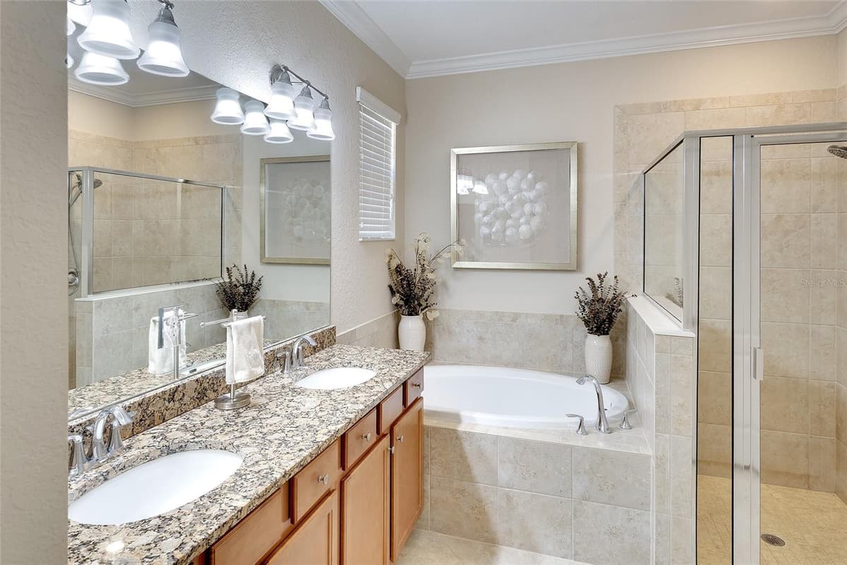 7130 QUIET CREEK DRIVE — photo 20 of 79
