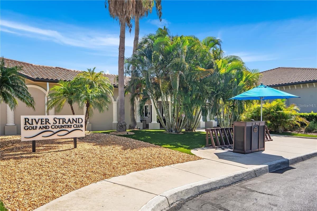 7130 QUIET CREEK DRIVE — photo 41 of 79