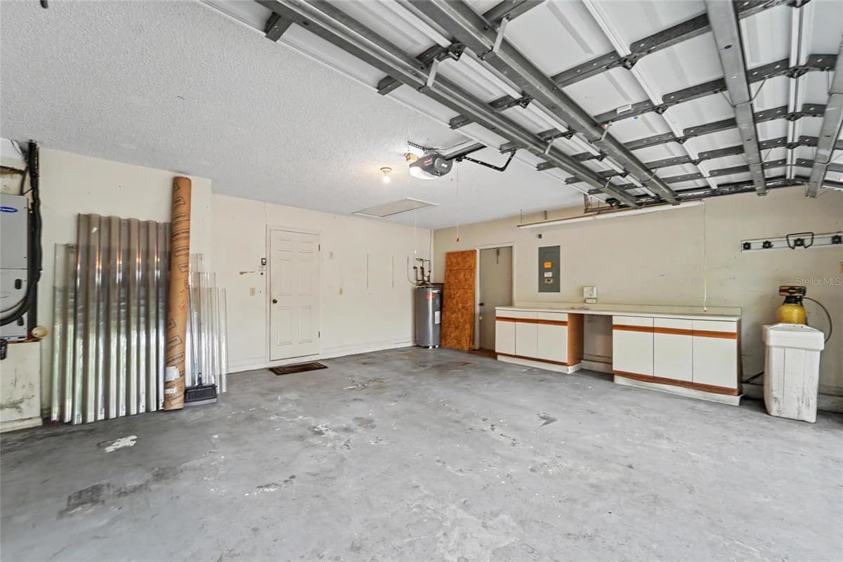 3408 ARCADIA DRIVE — photo 36 of 56