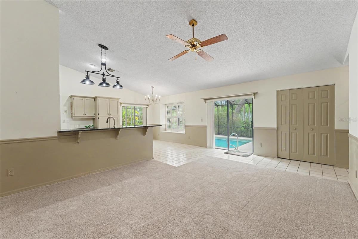 3408 ARCADIA DRIVE — photo 7 of 56