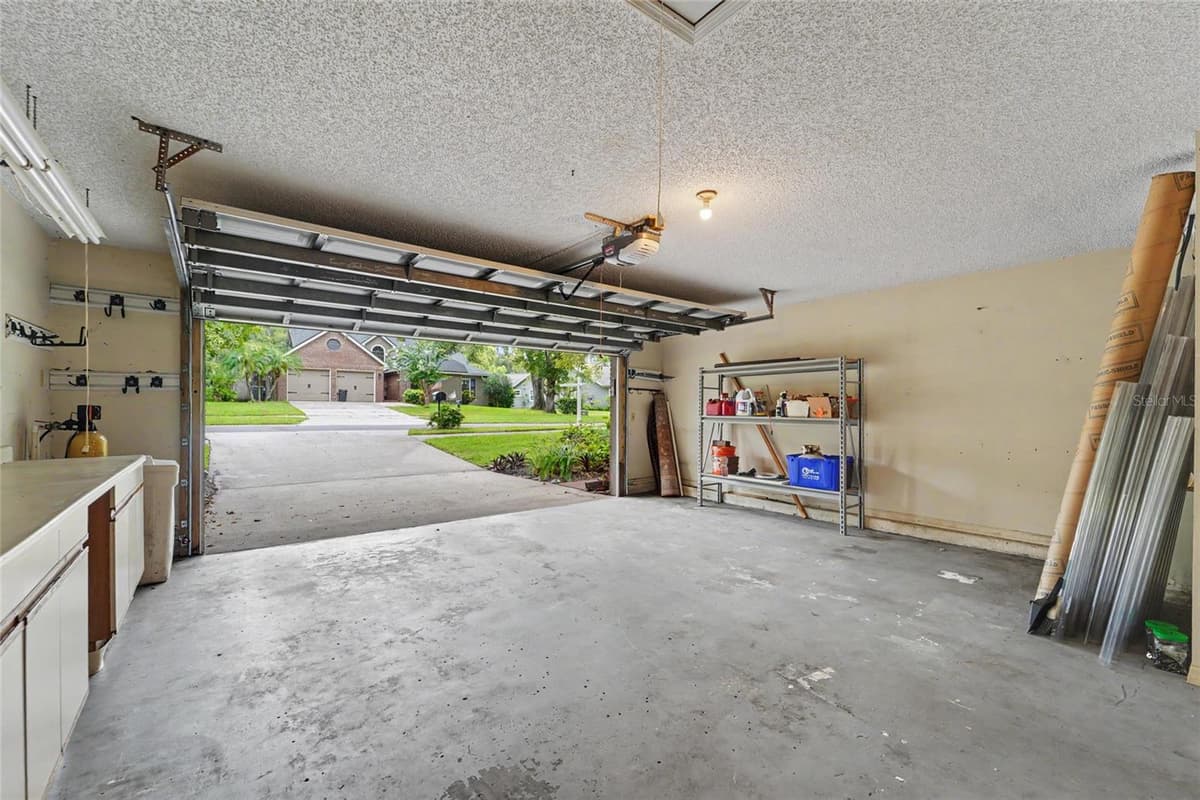 3408 ARCADIA DRIVE — photo 37 of 56