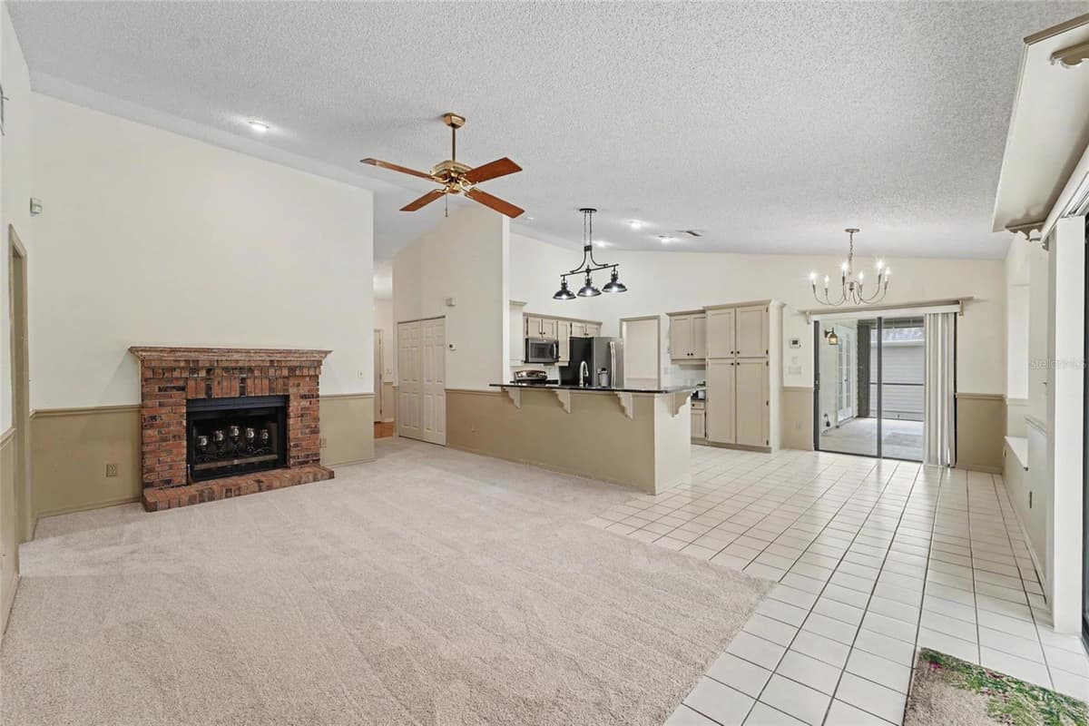 3408 ARCADIA DRIVE — photo 6 of 56