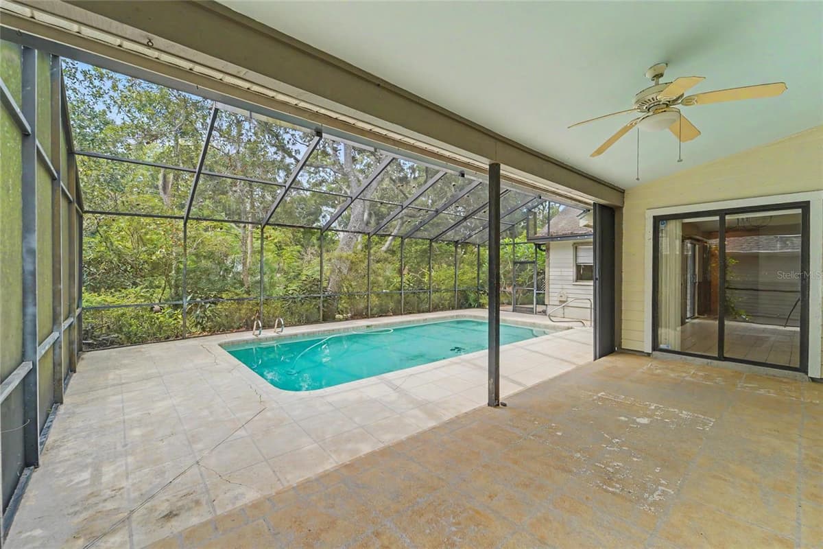 3408 ARCADIA DRIVE — photo 2 of 56