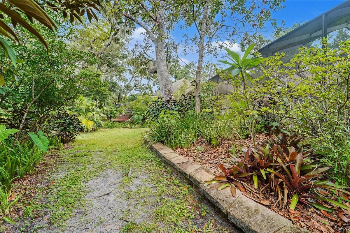 3408 ARCADIA DRIVE — photo 41 of 56