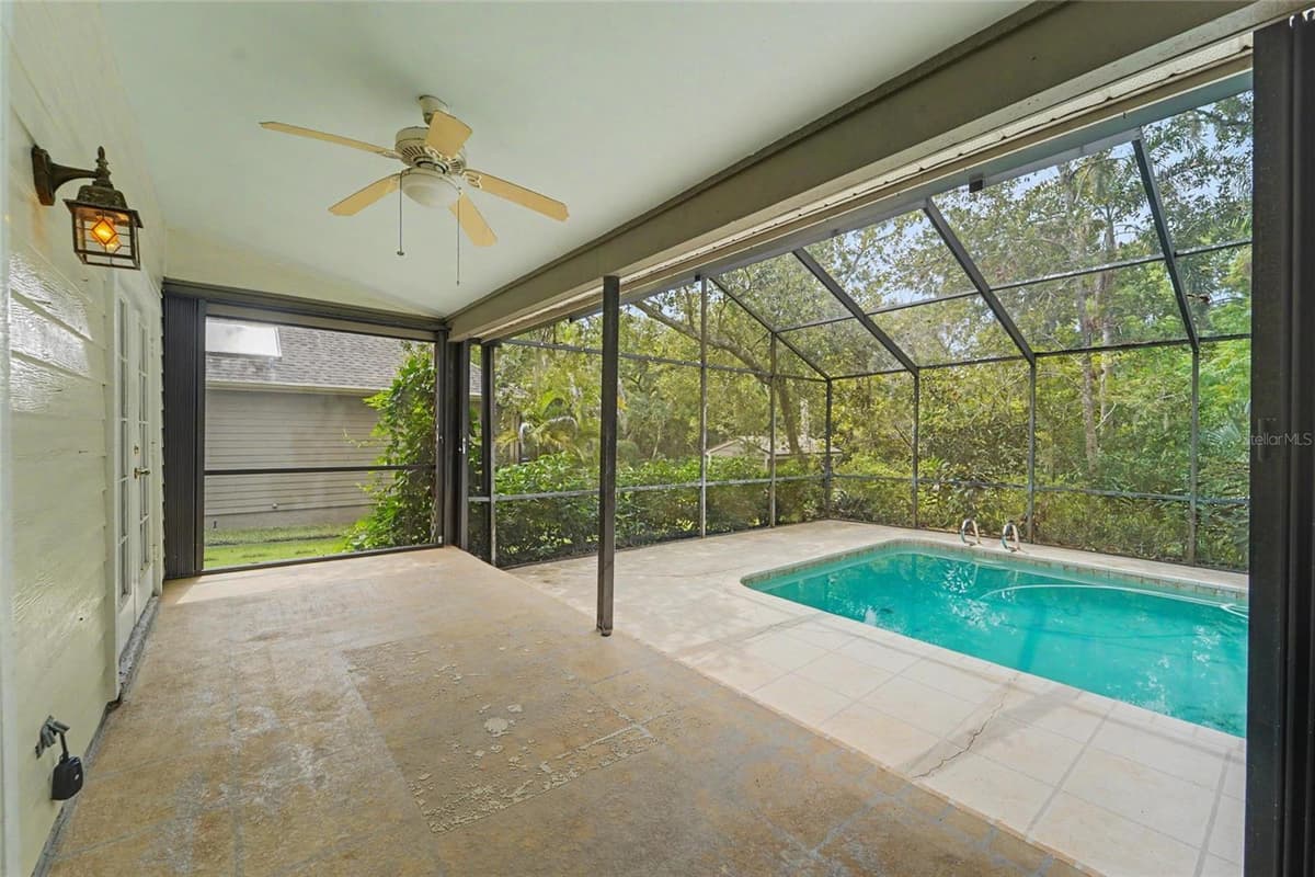 3408 ARCADIA DRIVE — photo 45 of 56