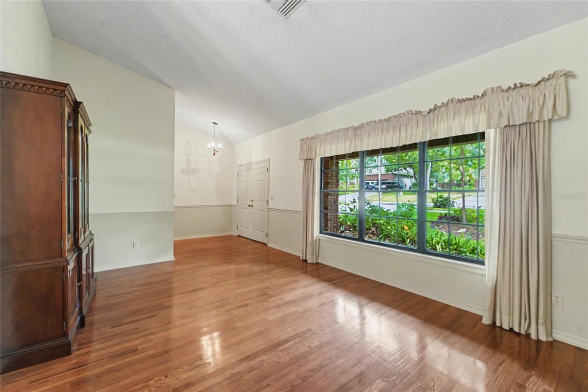 3408 ARCADIA DRIVE — photo 9 of 56