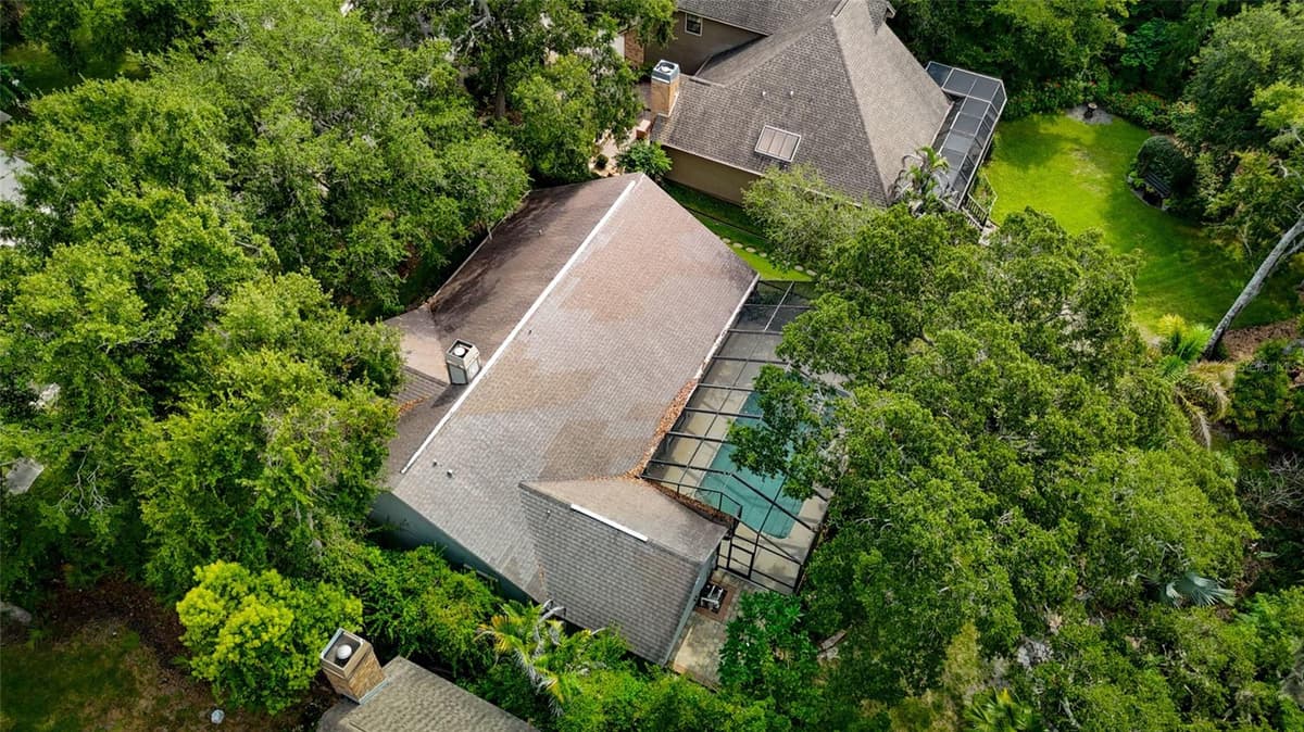 3408 ARCADIA DRIVE — photo 50 of 56