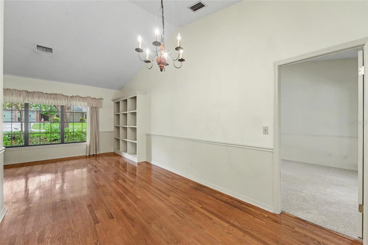 3408 ARCADIA DRIVE — photo 23 of 56