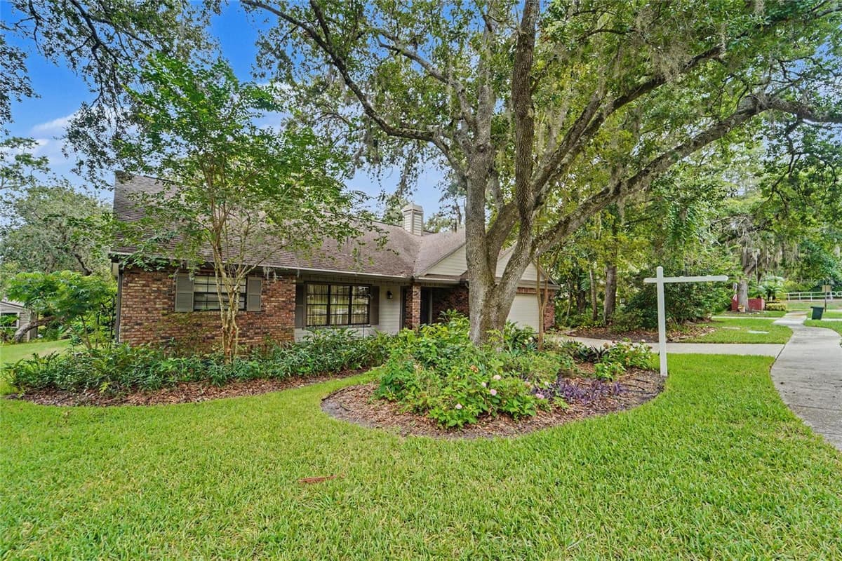 3408 ARCADIA DRIVE — photo 48 of 56