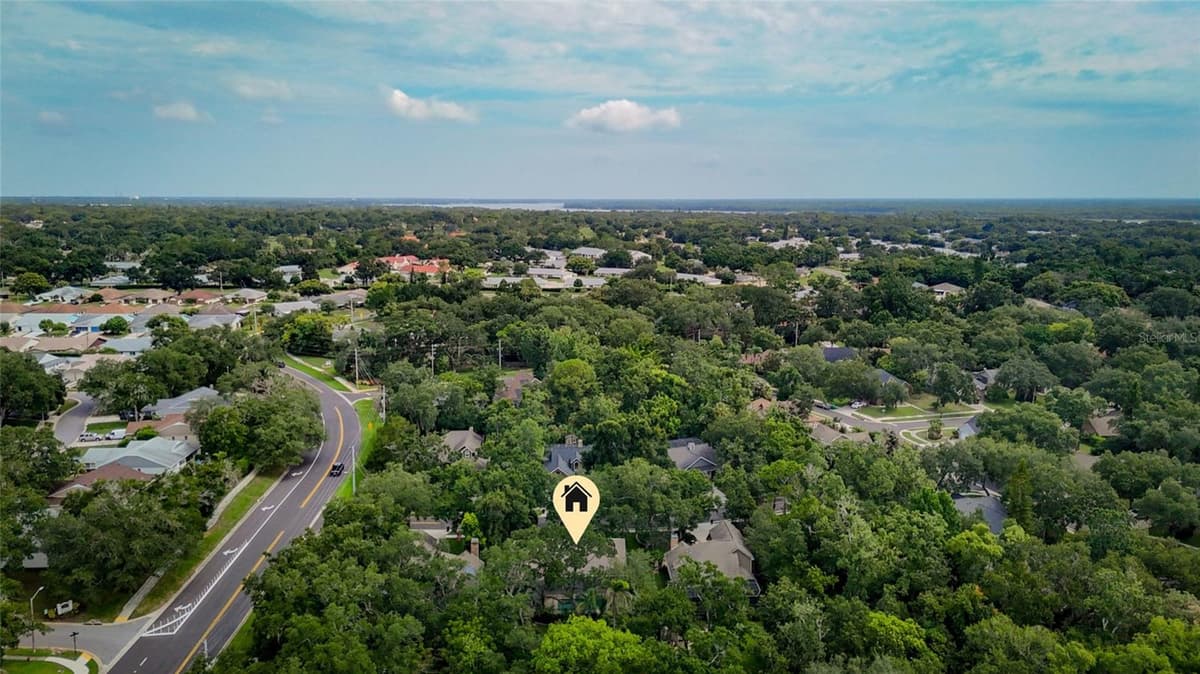 3408 ARCADIA DRIVE — photo 53 of 56